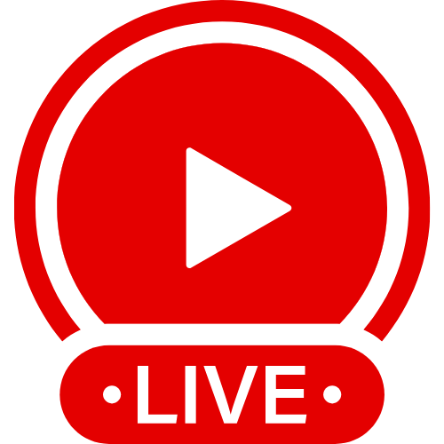 Goodgirl Sex | Live Webcam Shows & Interactive Adult Entertainment